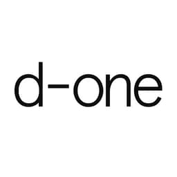 d-one