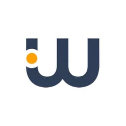 webz.io